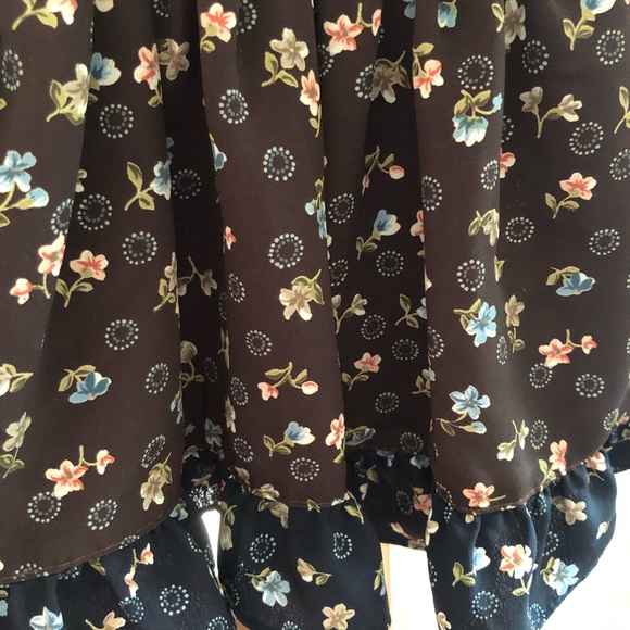 Dress (3 months) - Picture 3 of 3